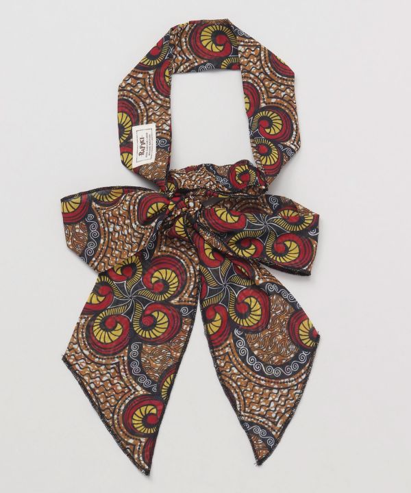 Rafiki Ribbon Hairband