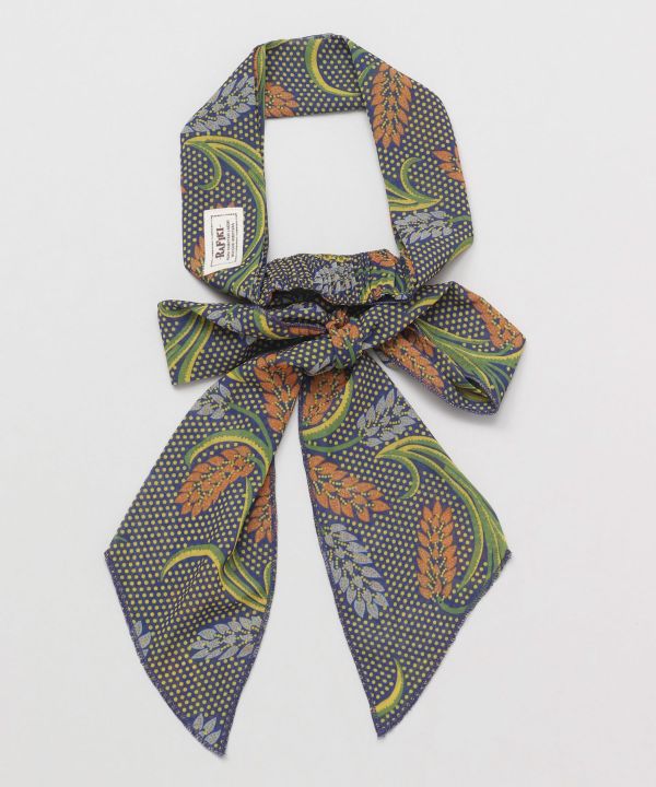Rafiki Ribbon Hairband