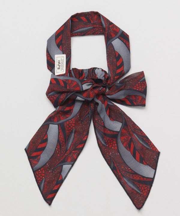 Rafiki Ribbon Hairband