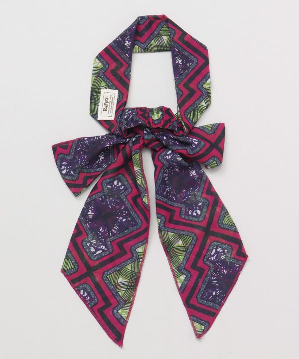 Rafiki Ribbon Hairband