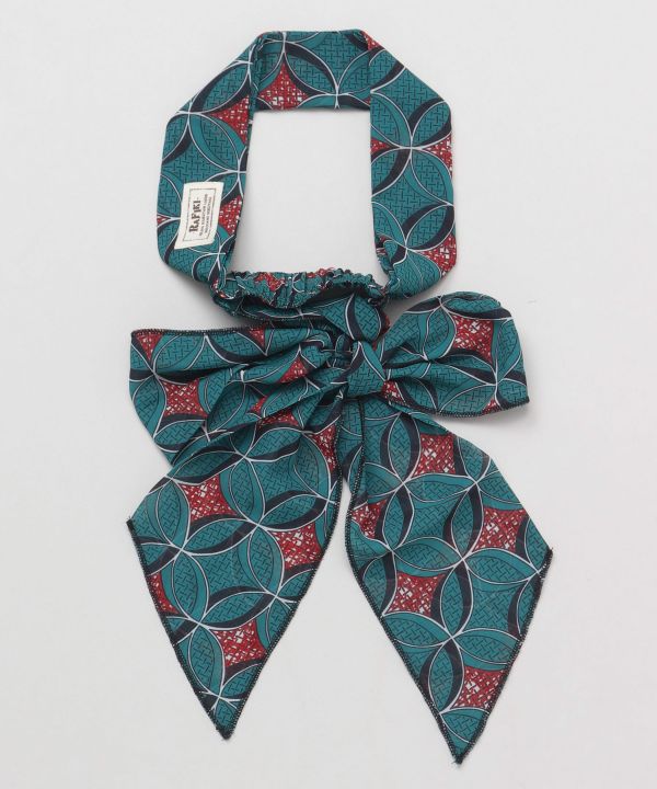 Rafiki Ribbon Hairband