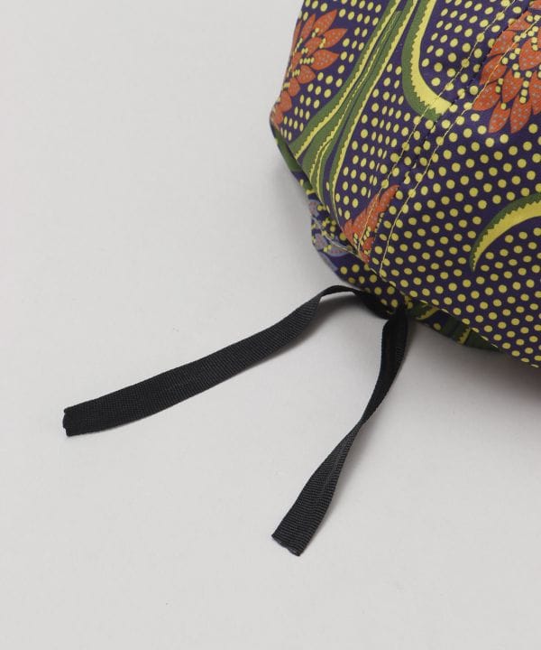 Rafiki Riversible Beret