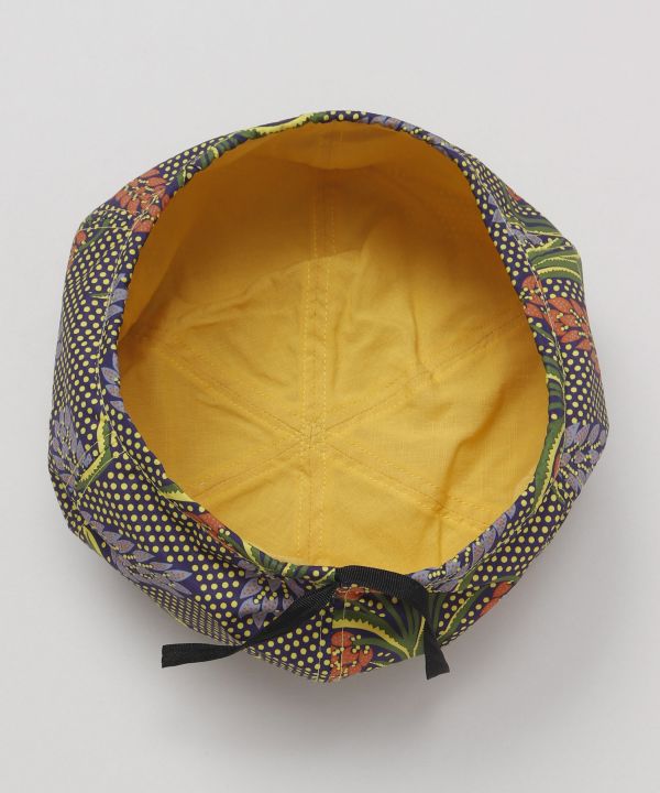 Rafiki Riversible Beret