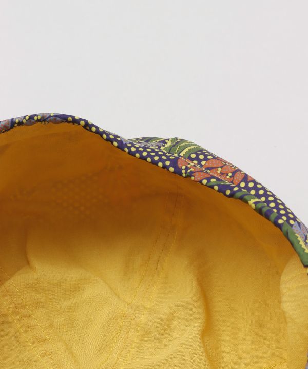 Rafiki Riversible Beret