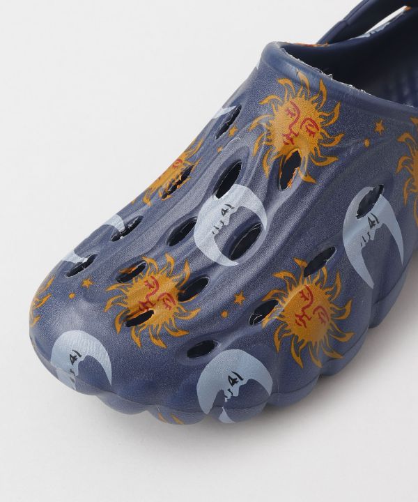 EVA Clog Sandals - 23.5cm, 24.5cm