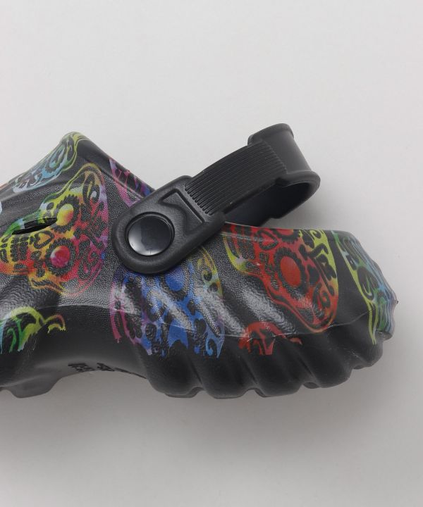 EVA Clog Sandals - 23.5cm, 24.5cm