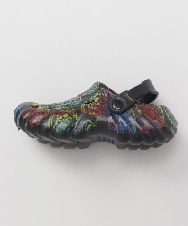 EVA Clog Sandals - 23.5cm, 24.5cm