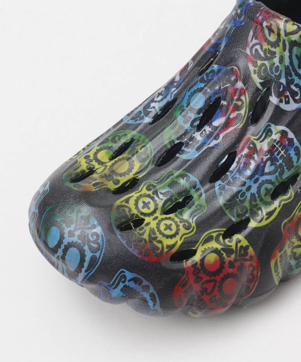 EVA Clog Sandals - 23.5cm, 24.5cm