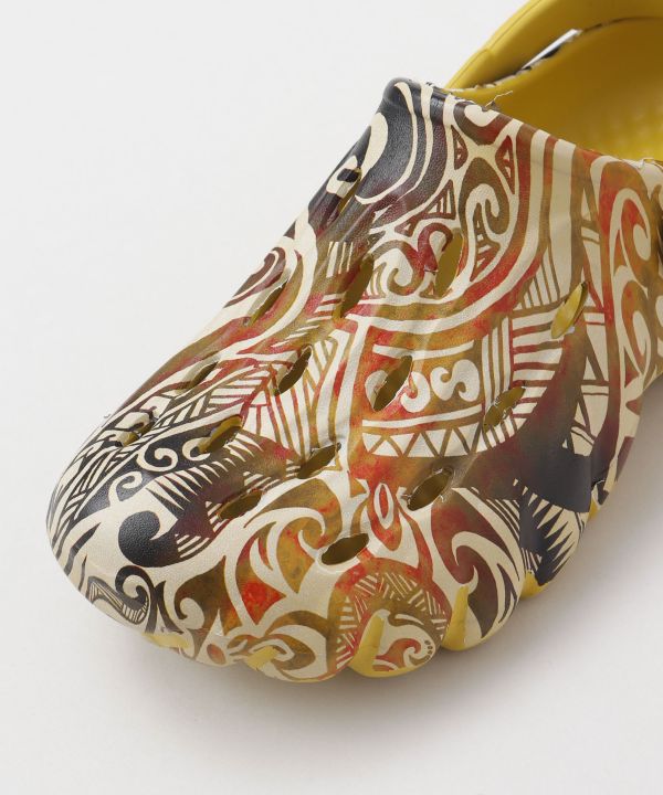 EVA-Clog-Sandalen – 26.5 cm, 27.5 cm Schuhe von AMINA - Ametsuchi