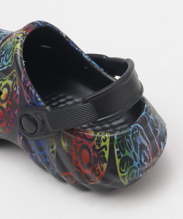 EVA-Clog-Sandalen – 26.5 cm, 27.5 cm Schuhe von AMINA - Ametsuchi