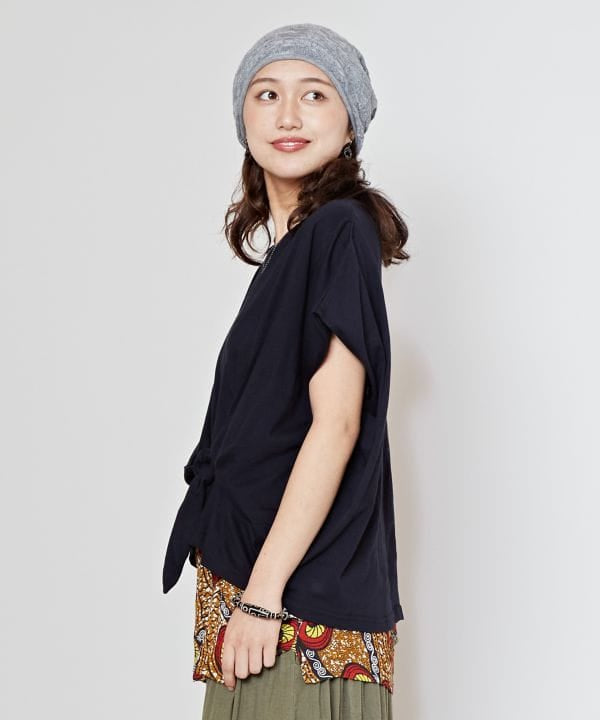 Rafiki Versatile Top and Tank Set