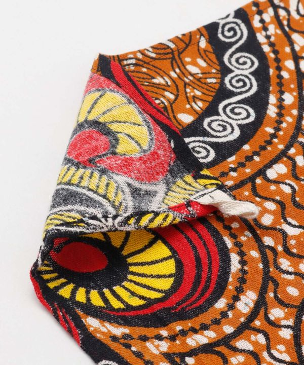 Rafiki Decorative Cloth 225 x 150cm