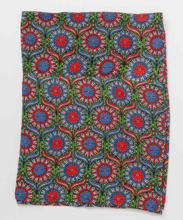 Rafiki Decorative Cloth 225 x 150cm