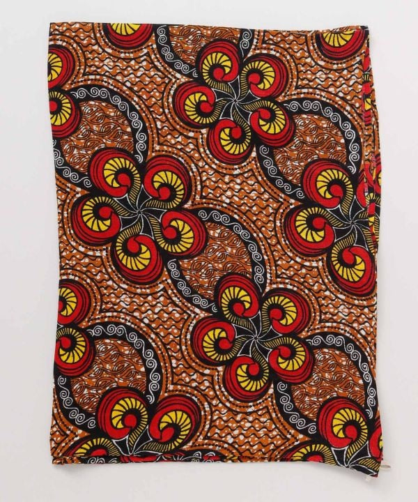 Rafiki Decorative Cloth 225 x 150cm