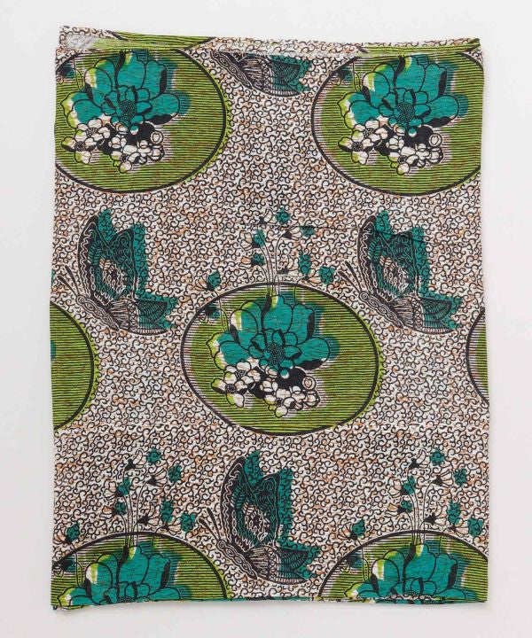 Rafiki Decorative Cloth 225 x 150cm