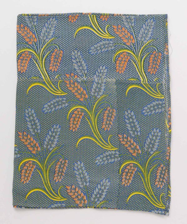 Rafiki Decorative Cloth 225 x 150cm