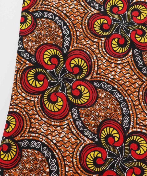 Rafiki Decorative Cloth 225 x 150cm