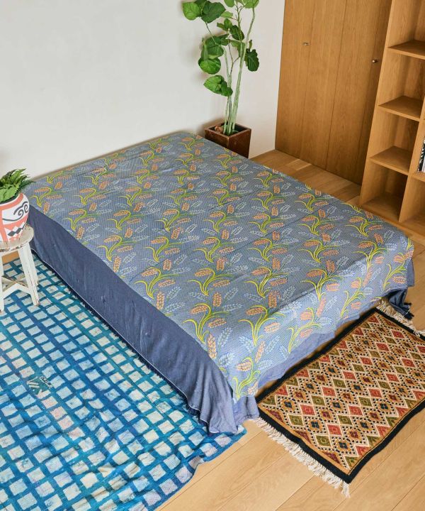 Rafiki Decorative Cloth 225 x 150cm