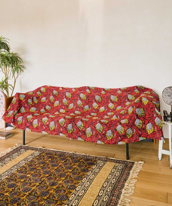 Rafiki Decorative Cloth 225 x 150cm