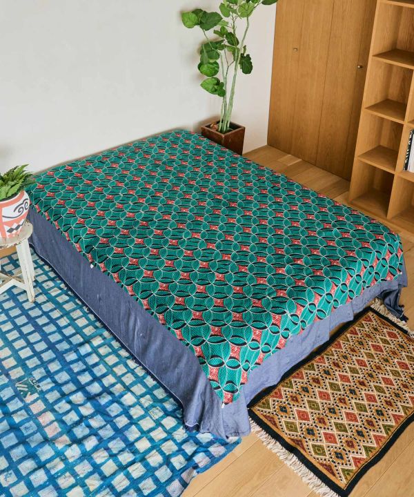 Rafiki Decorative Cloth 225 x 150cm