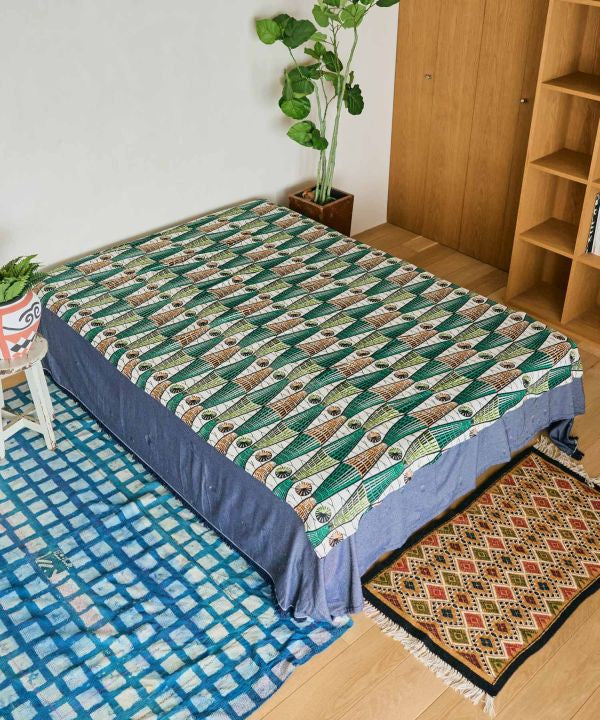 Rafiki Decorative Cloth 225 x 150cm