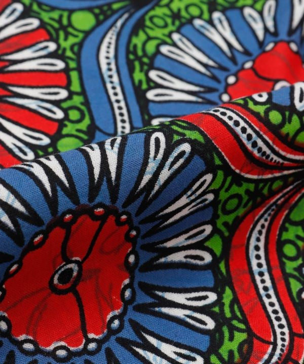 Rafiki Decorative Cloth 180 x 110cm