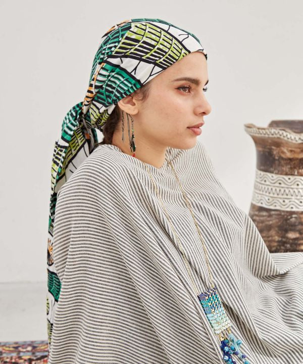 Rafiki Decorative Cloth 180 x 110cm