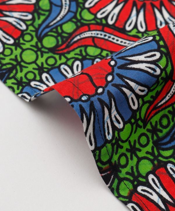 Rafiki Decorative Cloth 180 x 110cm