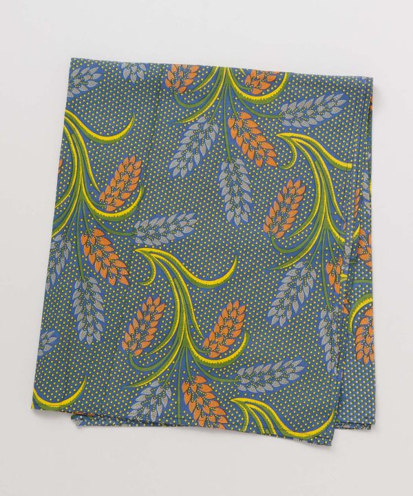 Rafiki Decorative Cloth 180 x 110cm