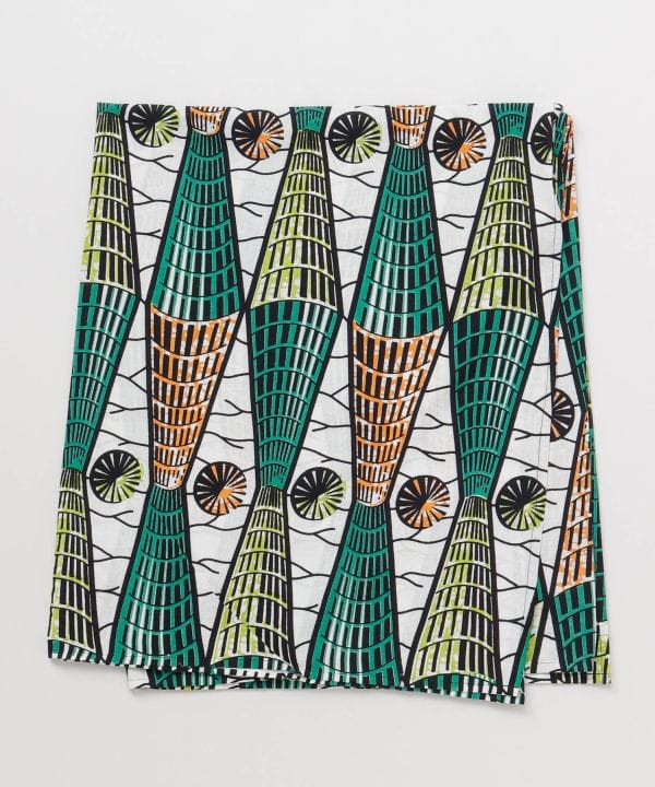 Rafiki Decorative Cloth 180 x 110cm