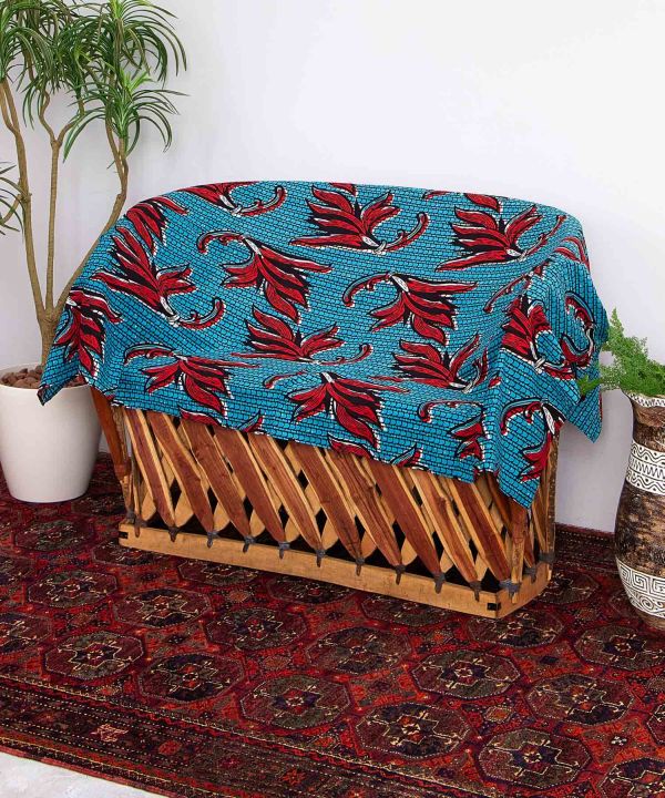 Rafiki Decorative Cloth 180 x 110cm