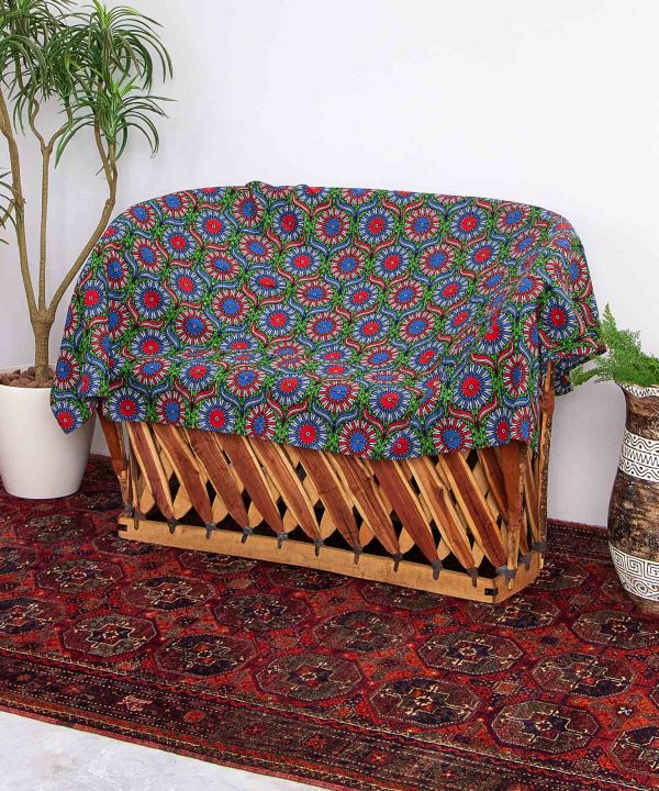 Rafiki Decorative Cloth 180 x 110cm