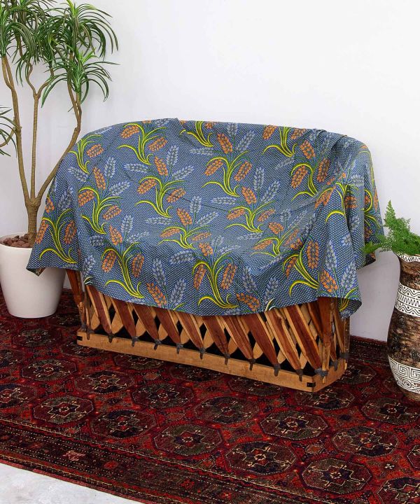Rafiki Decorative Cloth 180 x 110cm