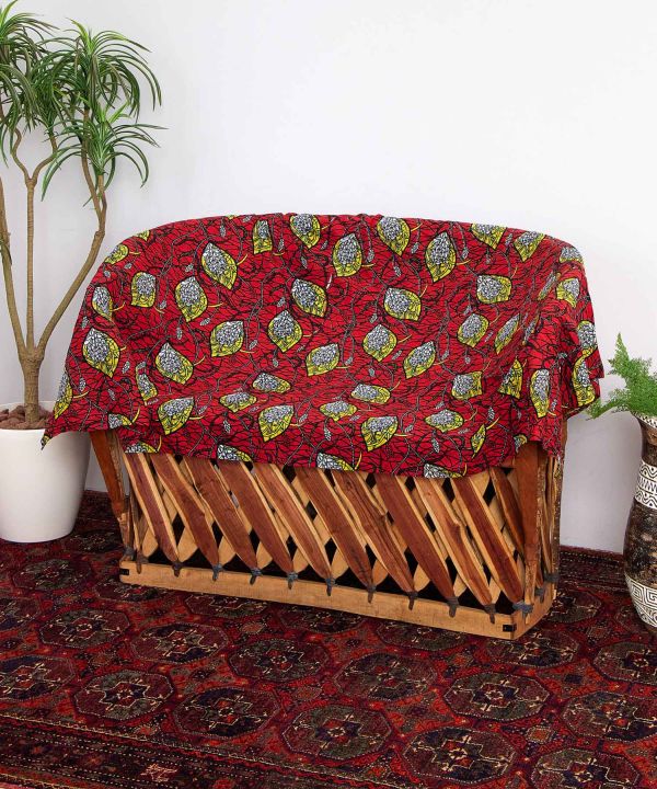 Rafiki Decorative Cloth 180 x 110cm