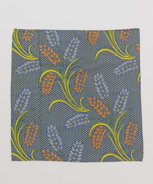 Rafiki Bandana by AMINA - Ametsuchi