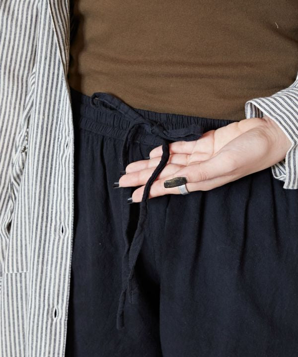 Nepalese Cotton Staple Pants