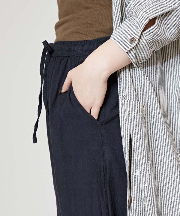 Nepalese Cotton Staple Pants