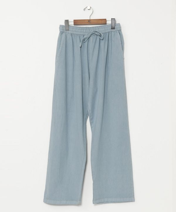 Nepalese Cotton Staple Pants