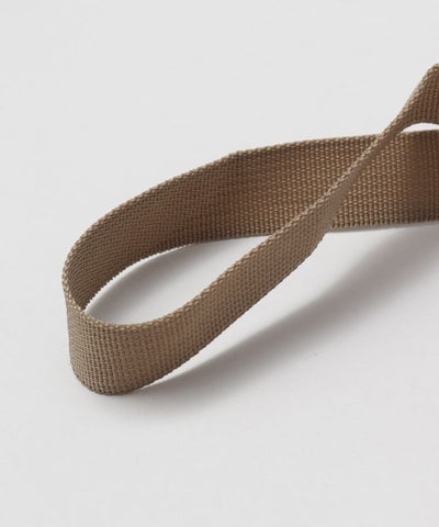 Handmade Patchwork Shoulder Bag