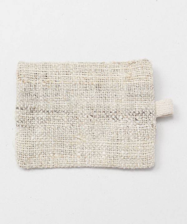 Hemp Pouch
