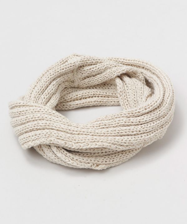 Versatile Long Headband