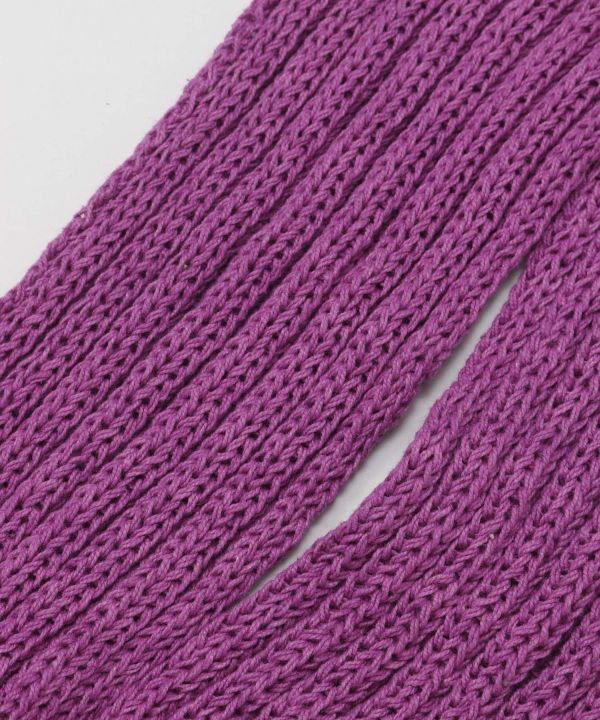 Versatile Long Headband