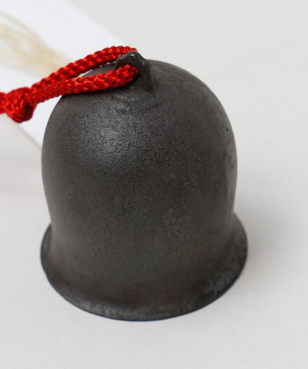 ODAWARA Brass FURIN Home Decor by 岩座 - Ametsuchi