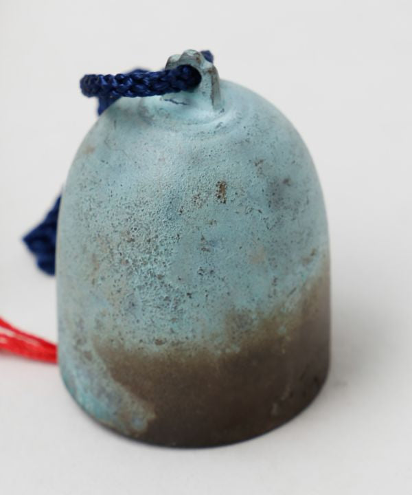 ODAWARA Brass FURIN Home Decor by 岩座 - Ametsuchi