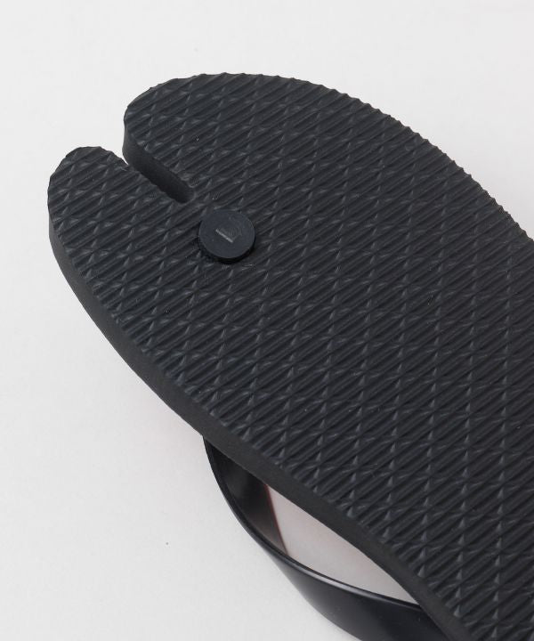 NIPPON ART Ukiyo-e Flip Flops - M 23-24cm