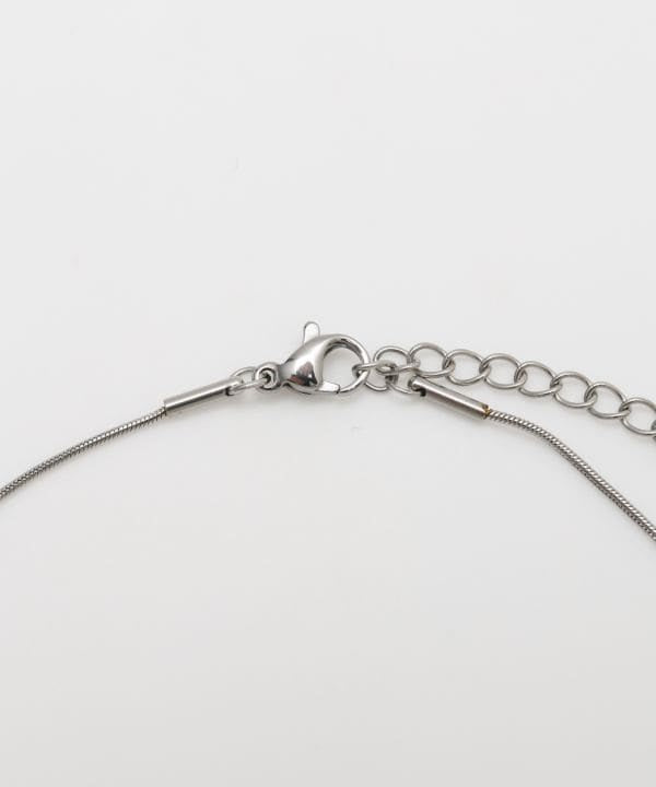 Minimalist Sun Pendant Necklace