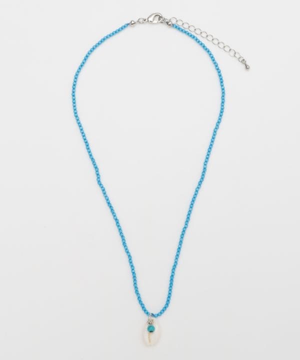 Boho Cat’s Eye Necklace