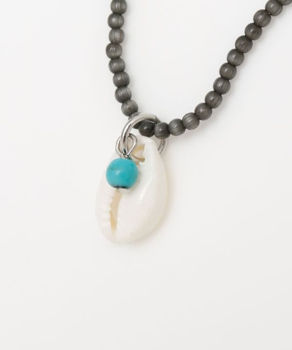 Boho Cat’s Eye Necklace
