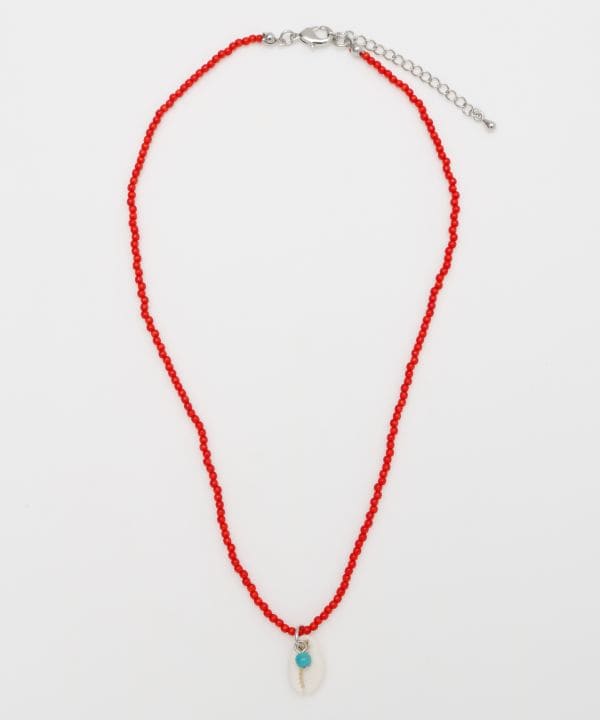 Boho Cat’s Eye Necklace