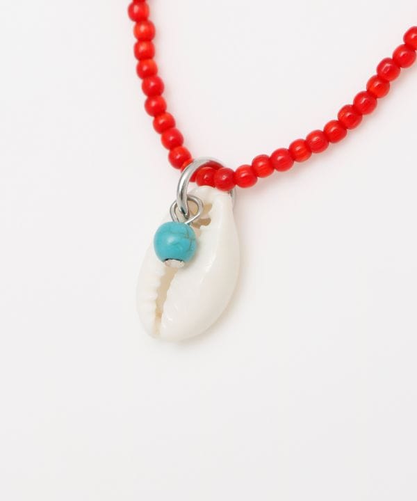 Boho Cat’s Eye Necklace